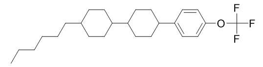 Figure 112016009570338-pat00022