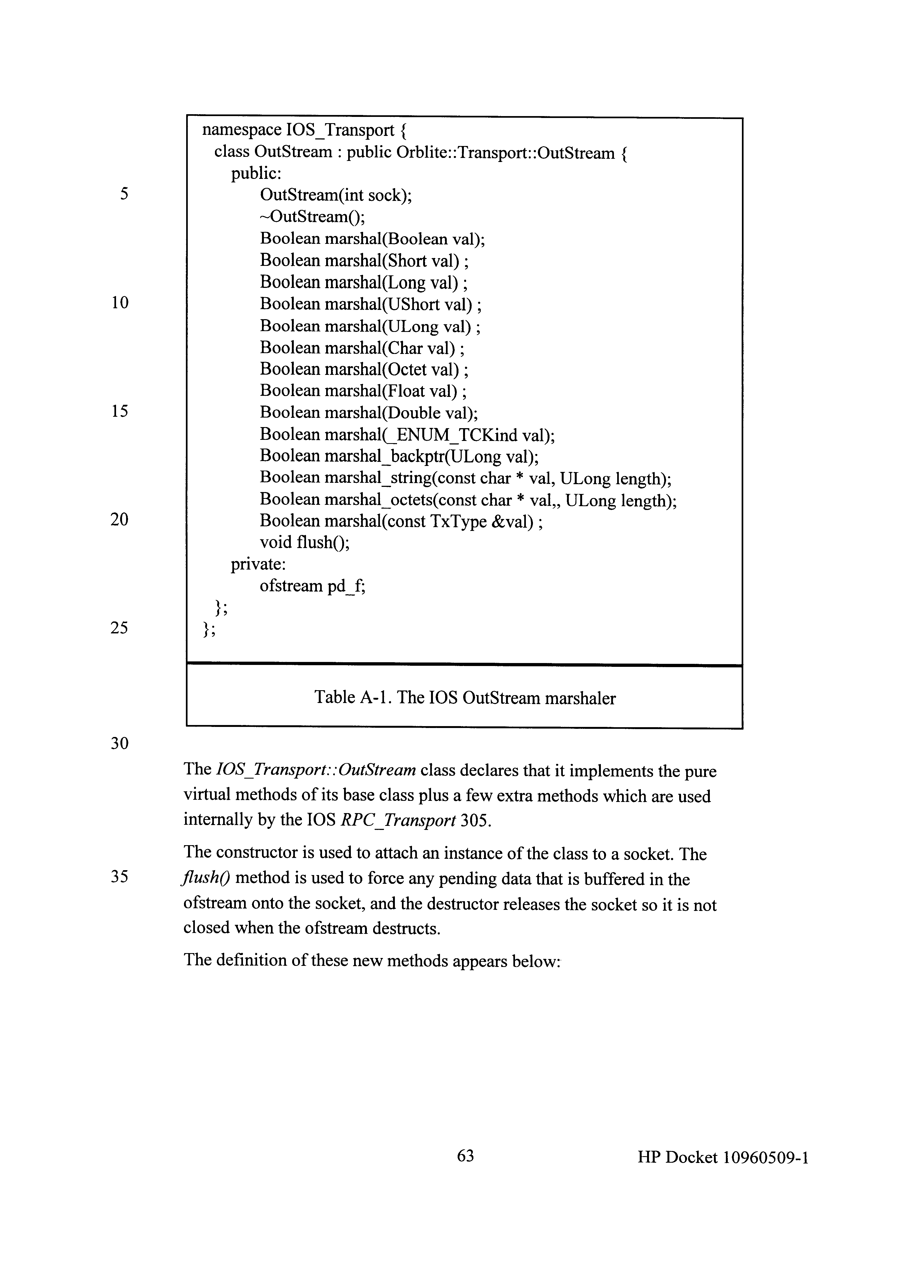 Figure US06408342-20020618-P00003