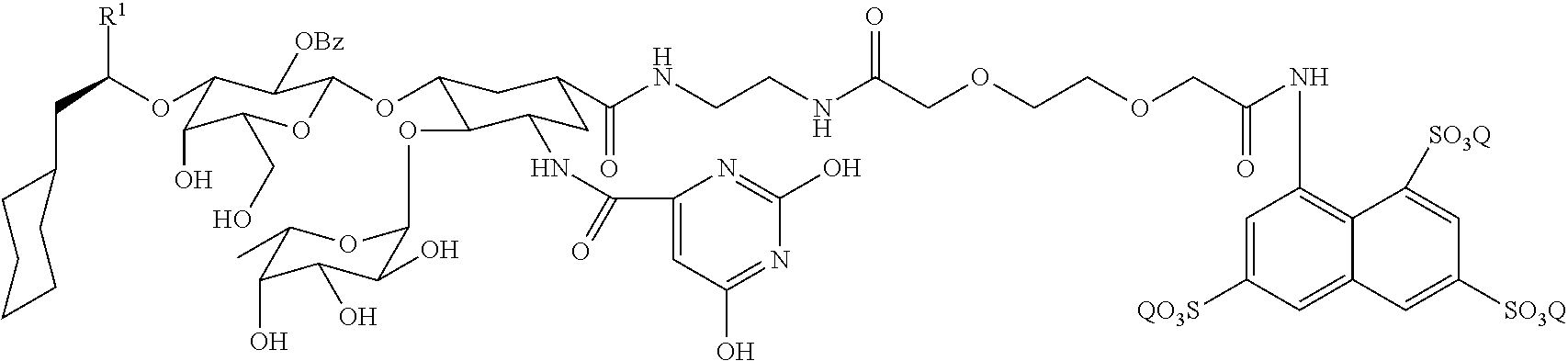 Figure US09534009-20170103-C00008
