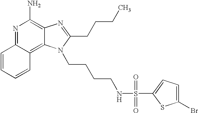 Figure US06800624-20041005-C00108