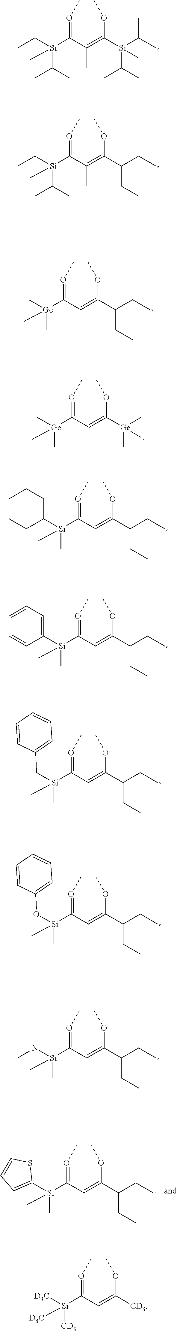 Figure US12129269-20241029-C00035