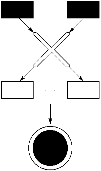 Figure US20040078373A1-20040422-C00008