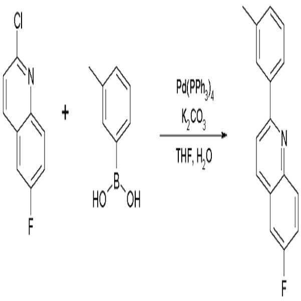 Figure 112008075224204-pat00033