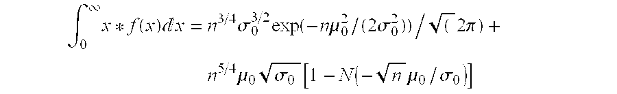 Figure US20030220138A1-20031127-M00004