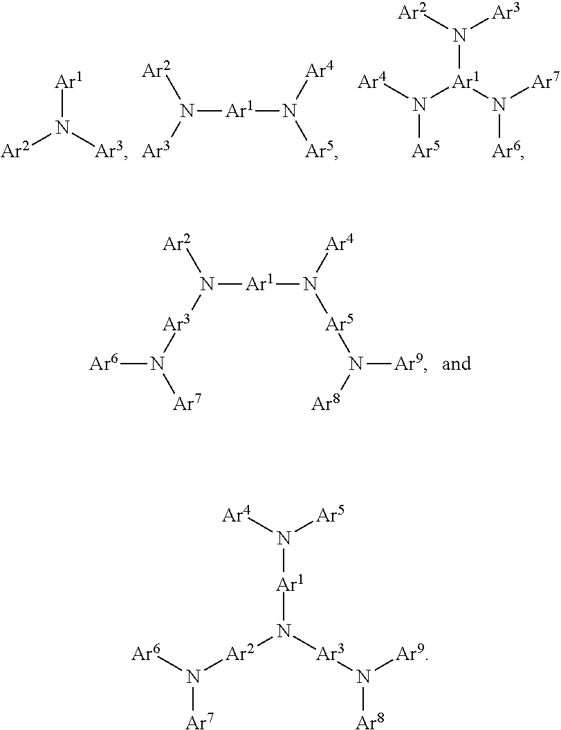 Figure US11760770-20230919-C00133