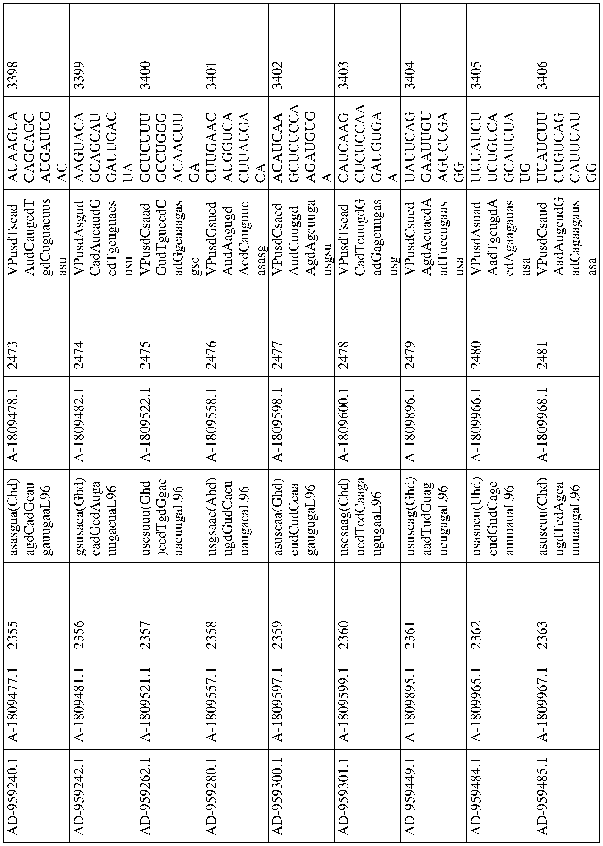 Figure imgf000299_0001