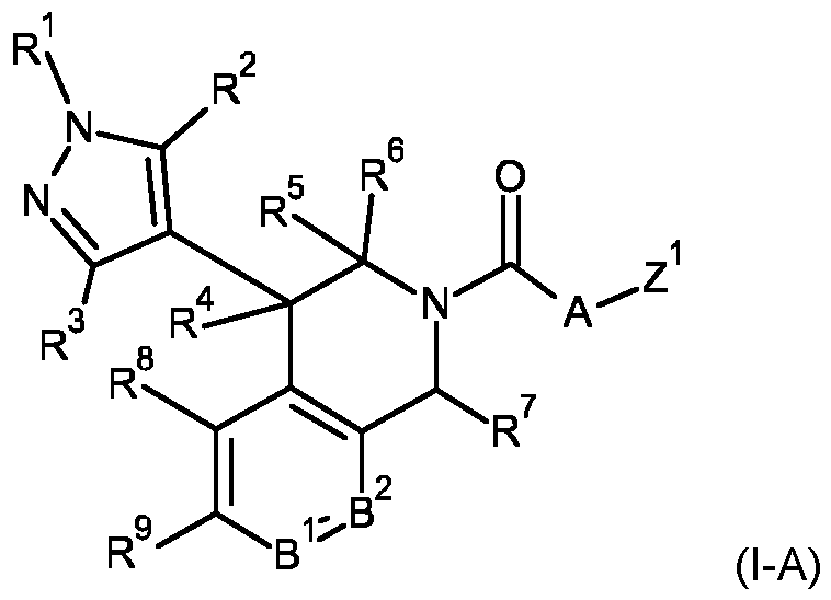 Figure imgf000118_0001