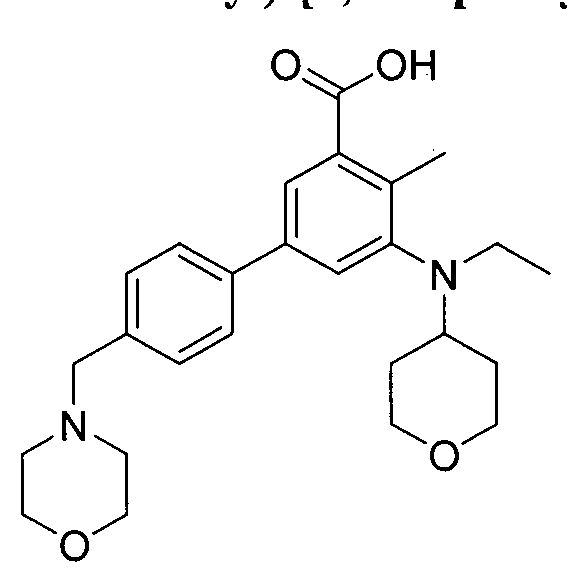 Figure imgf000080_0001