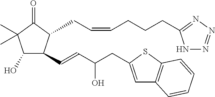 Figure US08894992-20141125-C00035