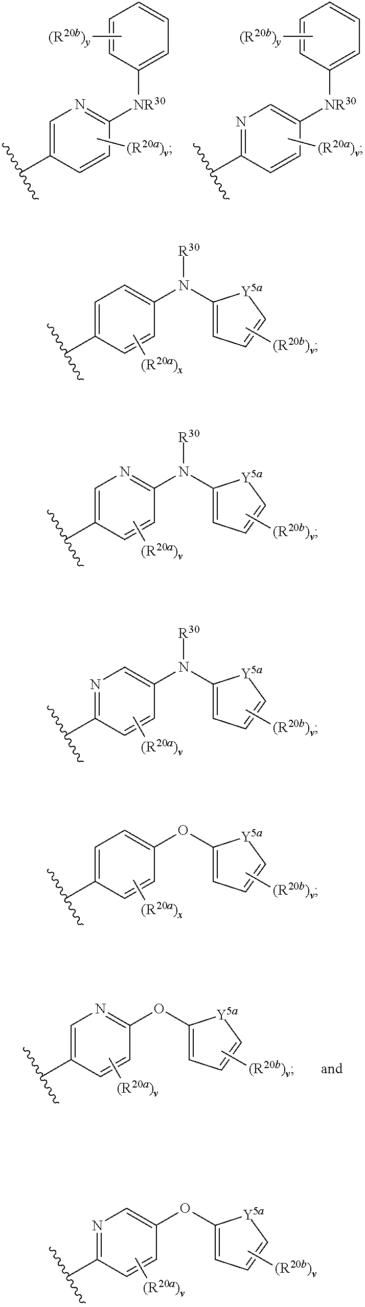 Figure US20110009407A1-20110113-C00023