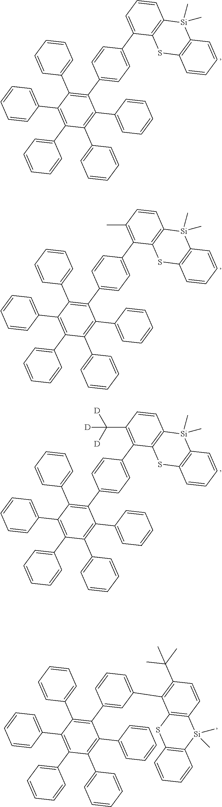 Figure US10790455-20200929-C00173