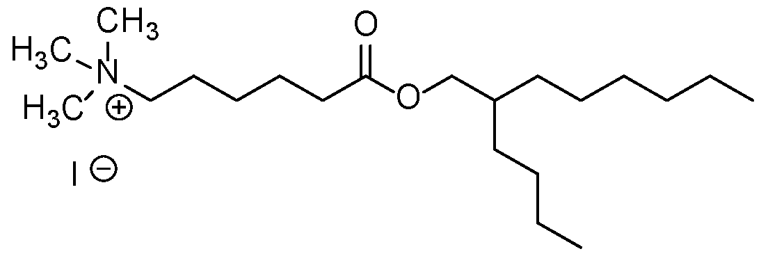 Figure imgf000064_0001
