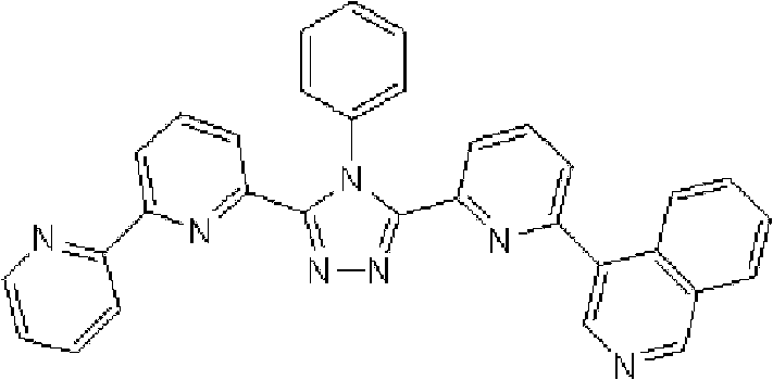 Figure FDA0000151380560000144