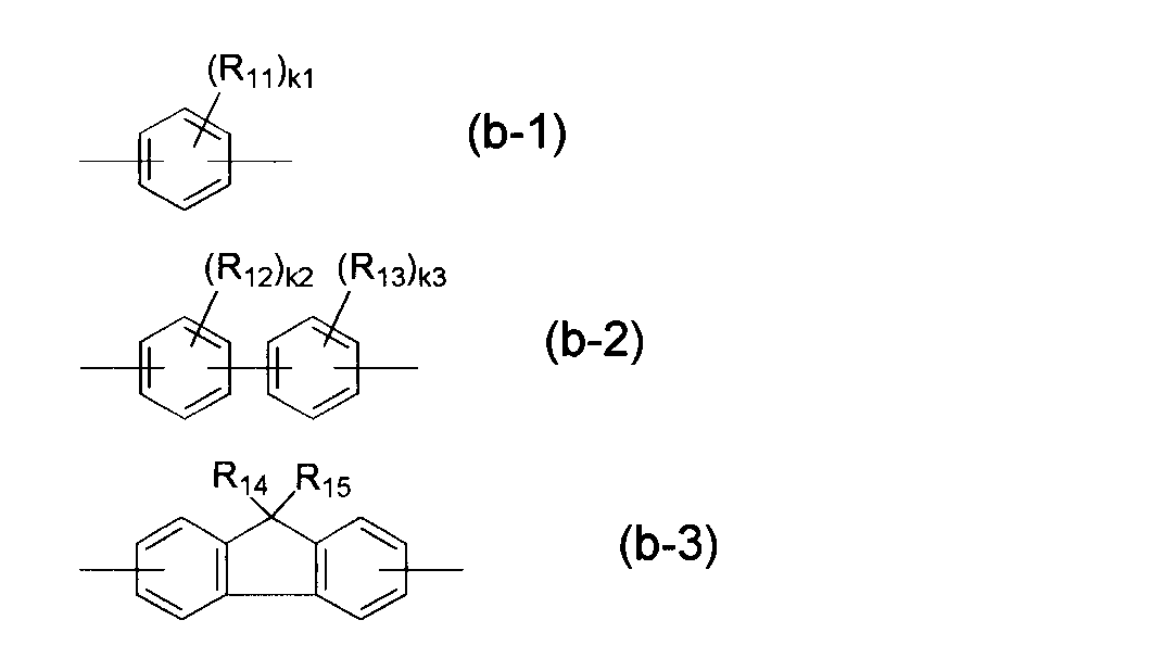 Figure JPOXMLDOC01-appb-C000013