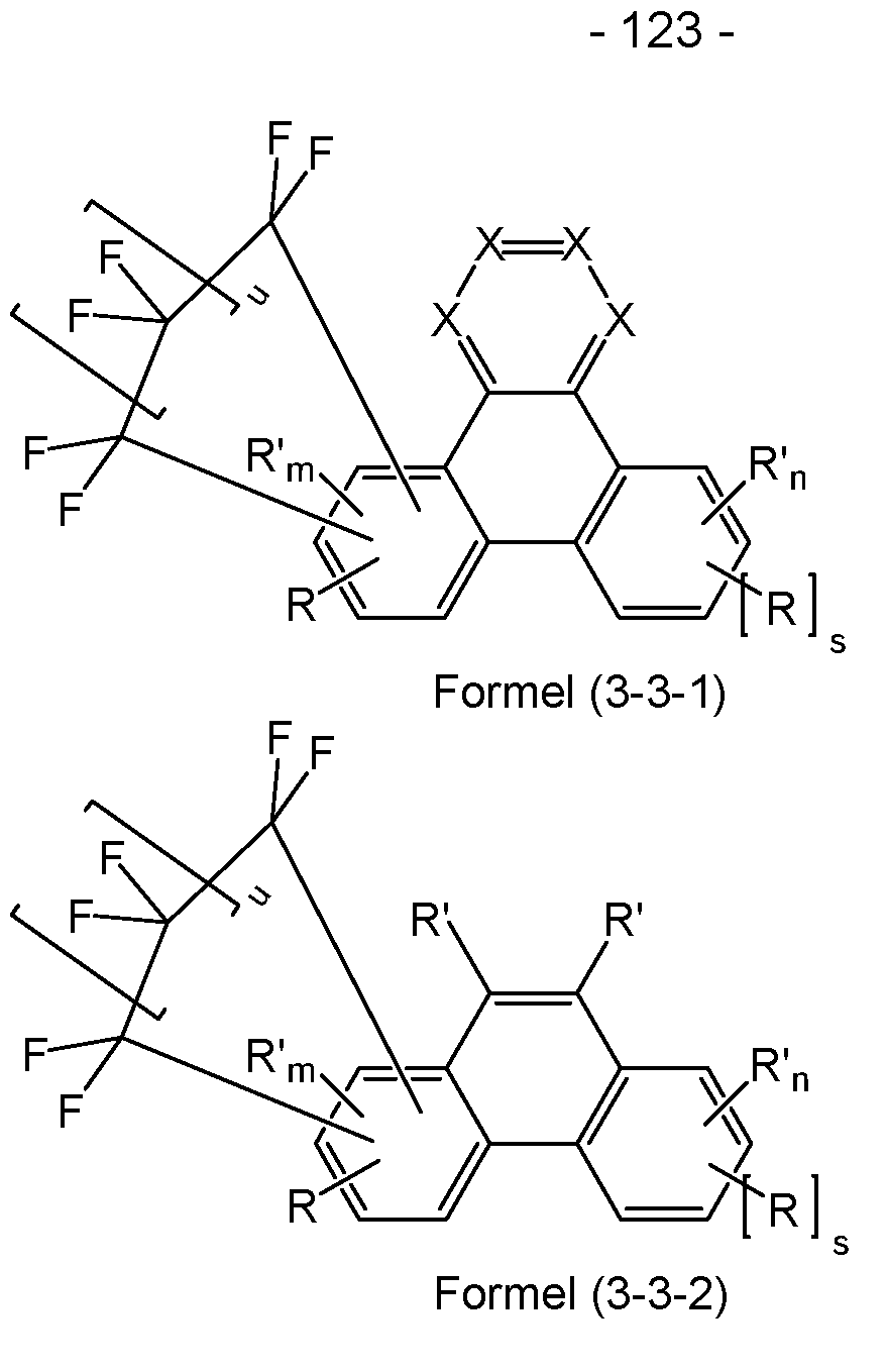 Figure imgf000124_0001