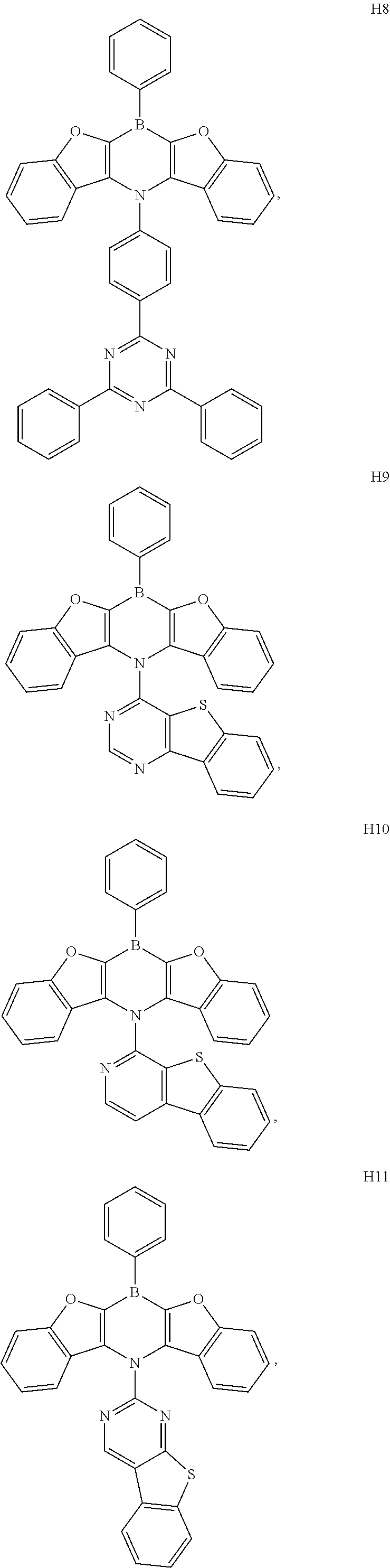 Figure US10135006-20181120-C00189