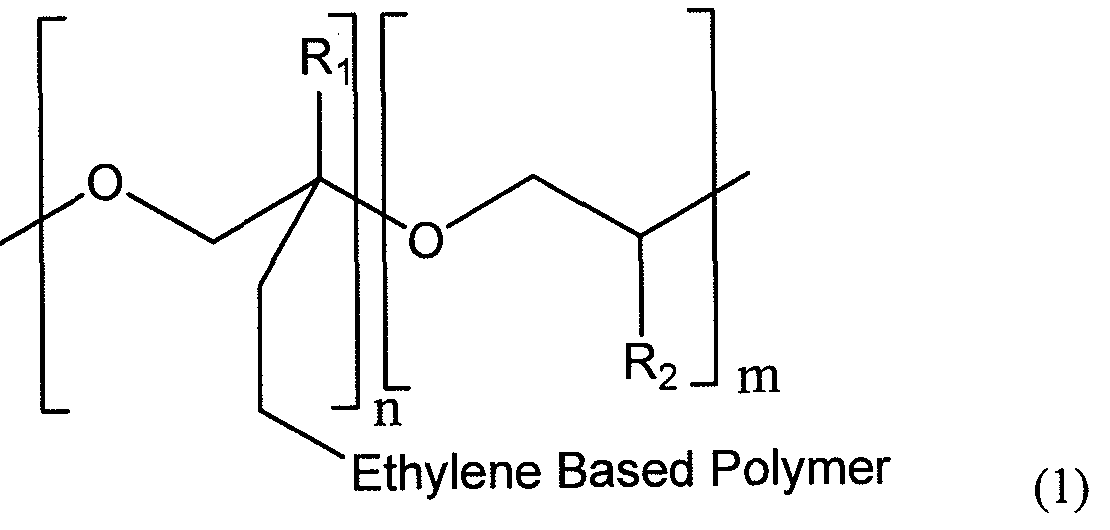 Figure imgf000004_0001
