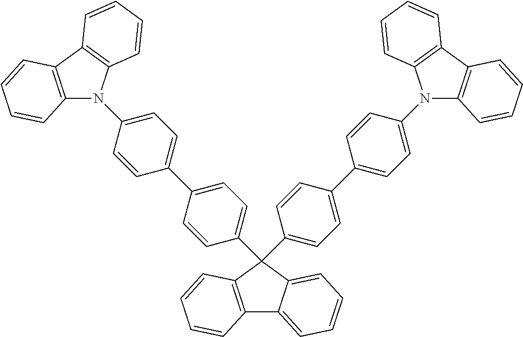 Figure US08586204-20131119-C00080