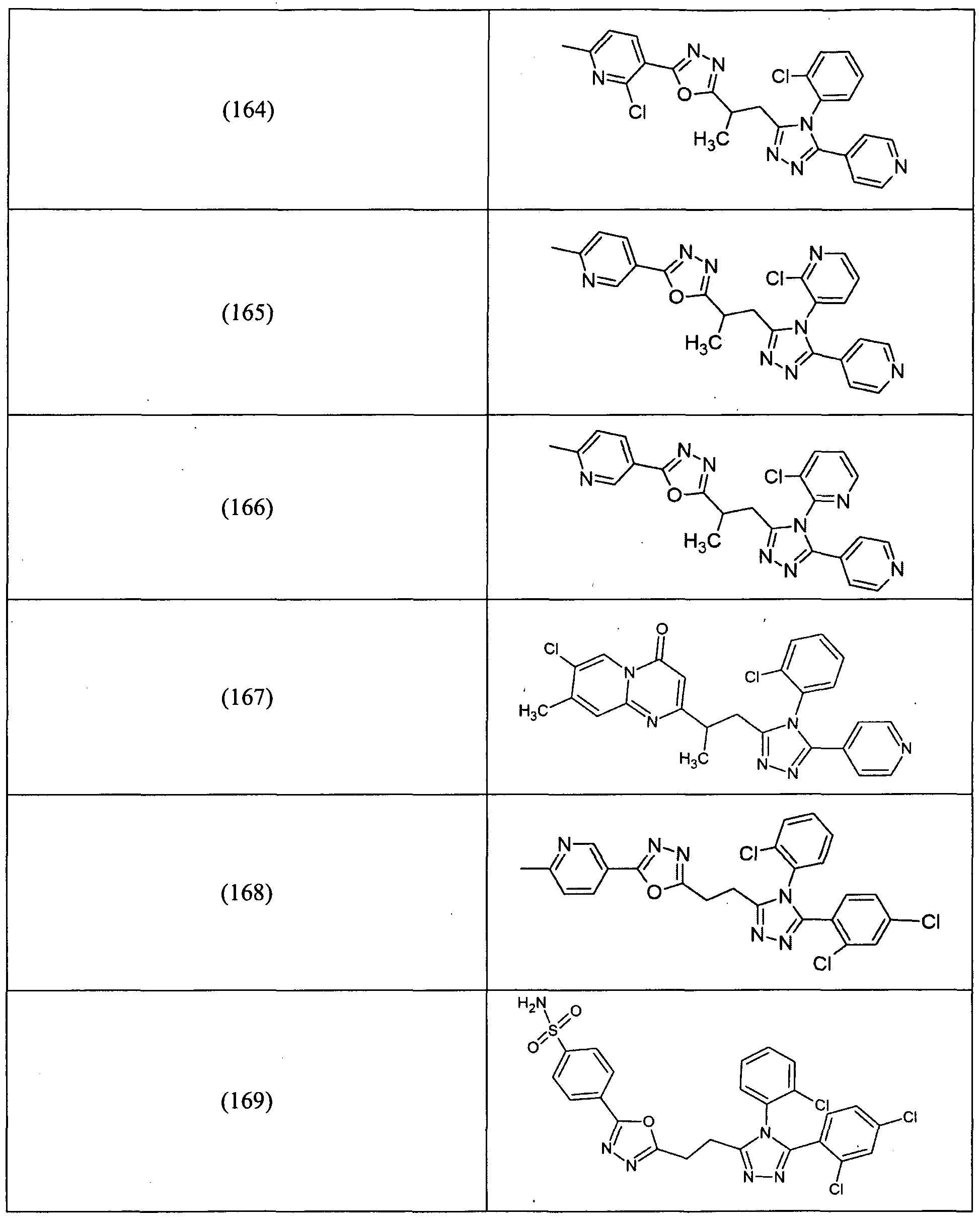 Figure imgf000045_0001