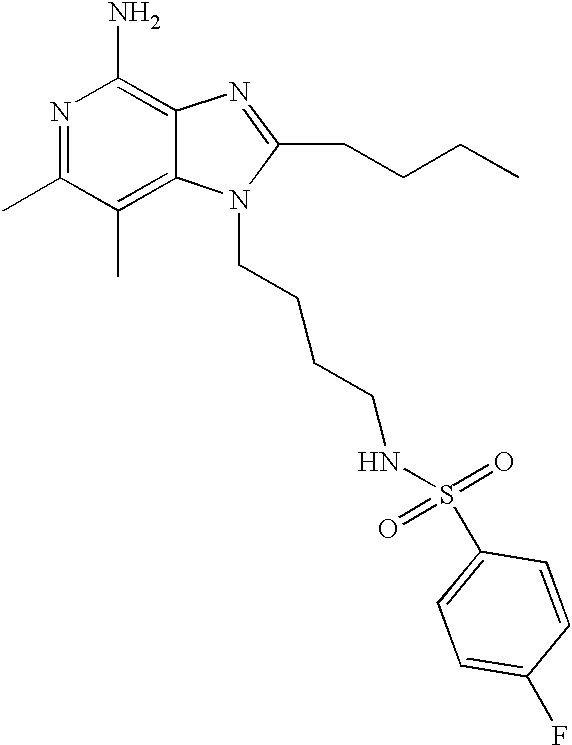 Figure US20020107262A1-20020808-C00014