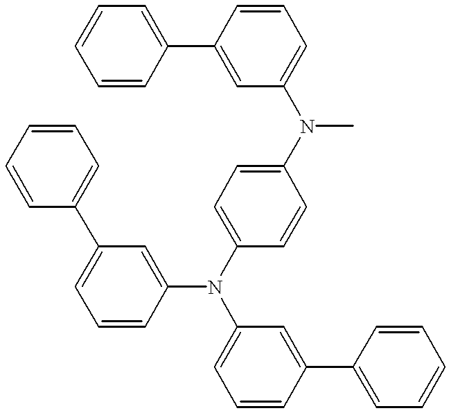 Figure US06344283-20020205-C00083