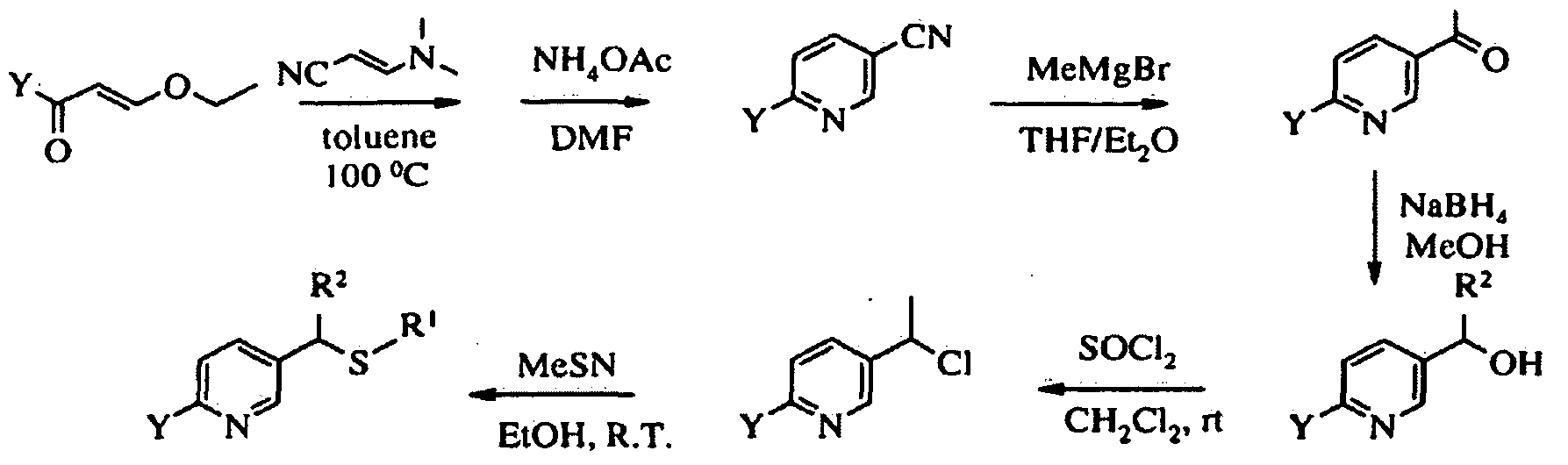 Figure imgf000013_0001