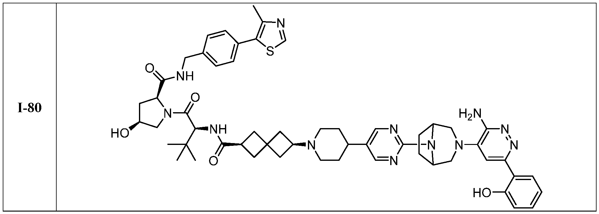Figure imgf000275_0001