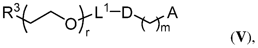 Figure imgf000159_0001