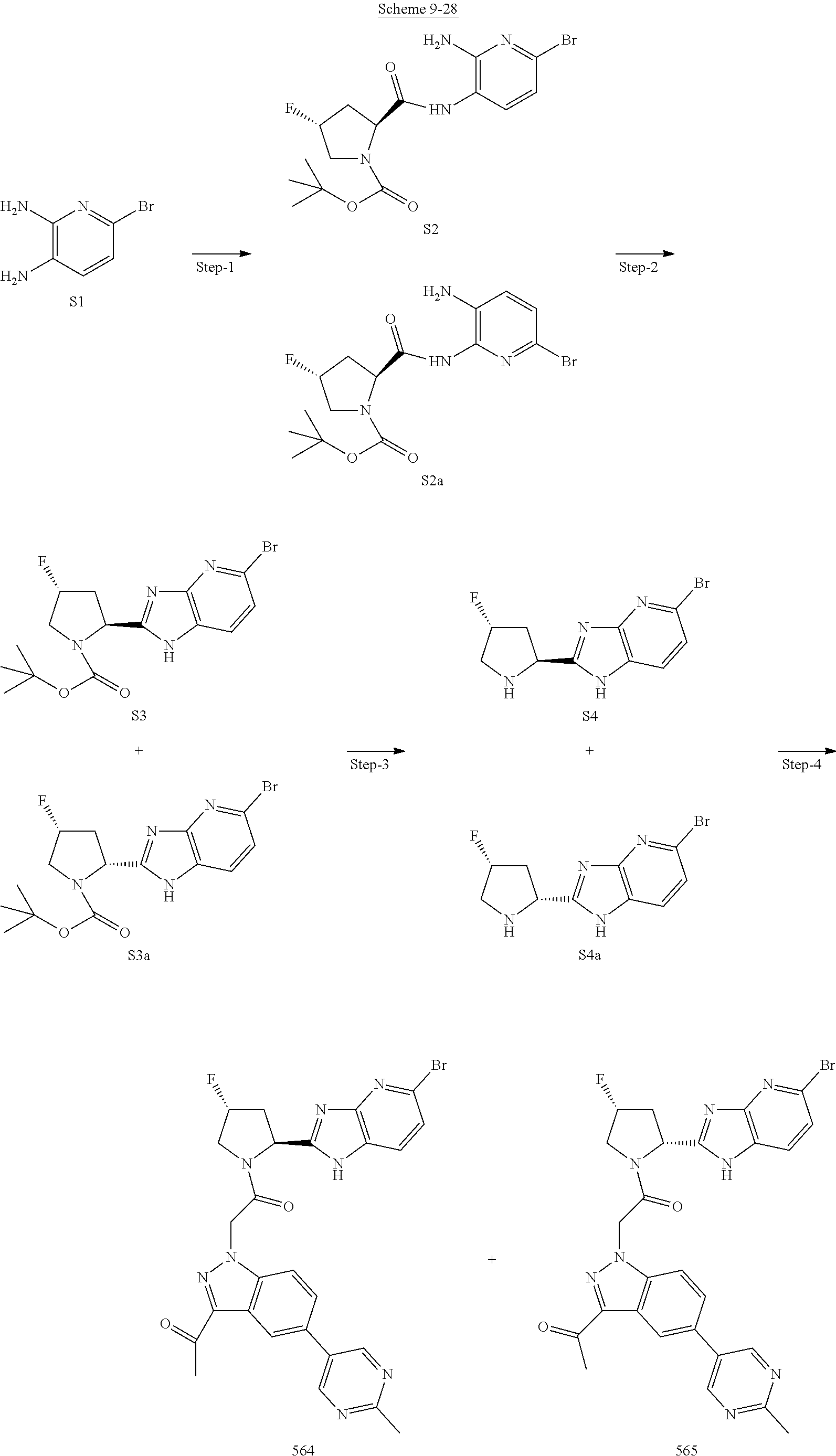 Figure US10662175-20200526-C00270