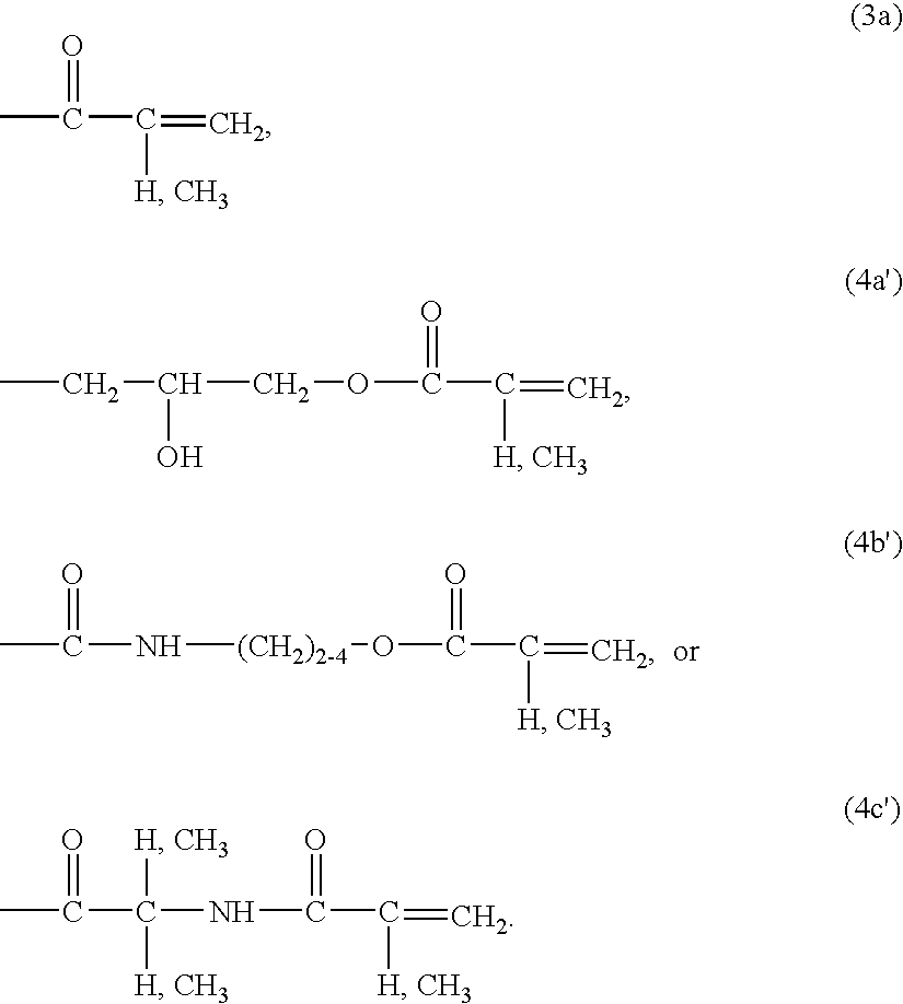 Figure US20060235162A1-20061019-C00007