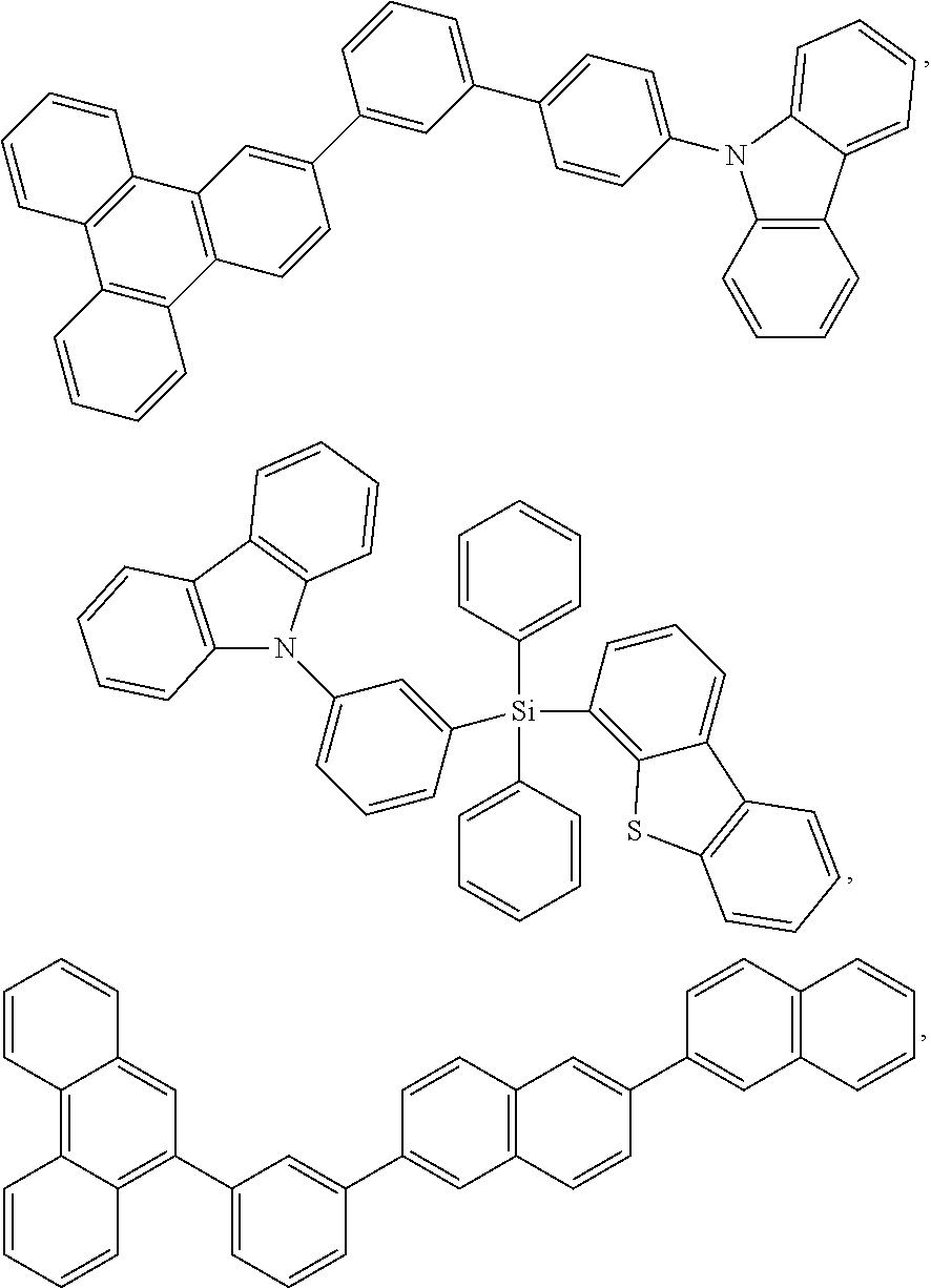 Figure US10680187-20200609-C00131