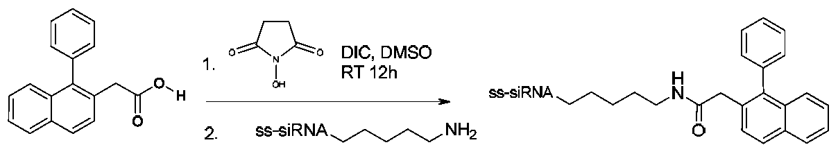 Figure imgf000191_0001