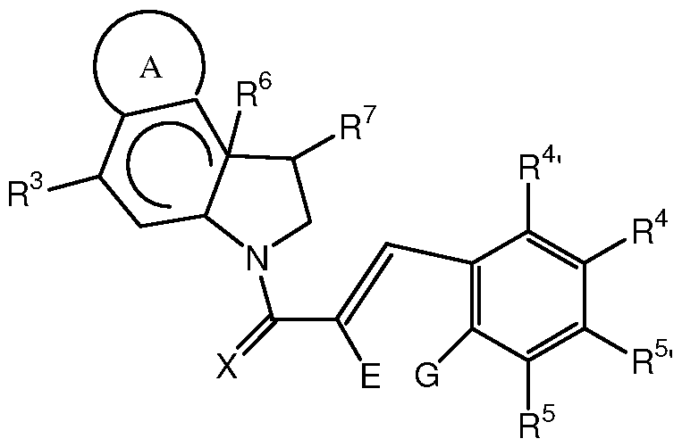 Figure imgf000058_0002