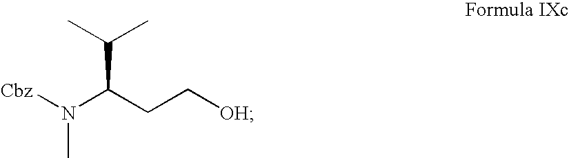 Figure US20100047841A1-20100225-C00011