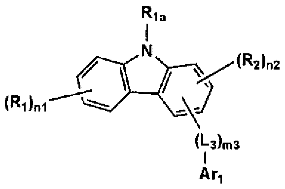Figure imgf000008_0002