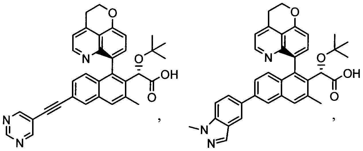 Figure imgf000267_0002