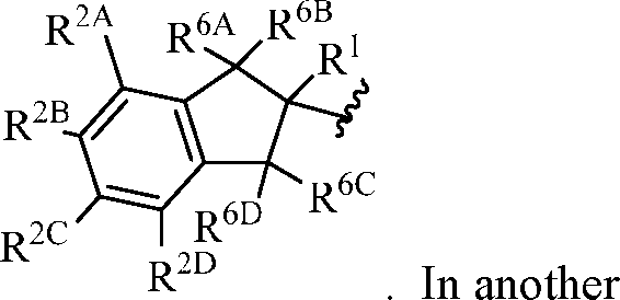 Figure AU2018224488A1_D0024