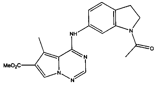 Figure 112001030201708-pct00083
