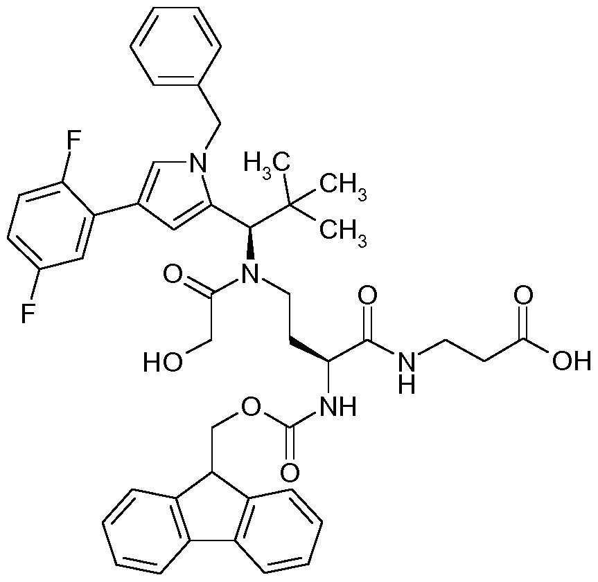Figure imgf000324_0001