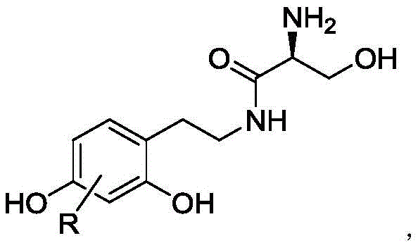 Figure BDA0002422286950000473