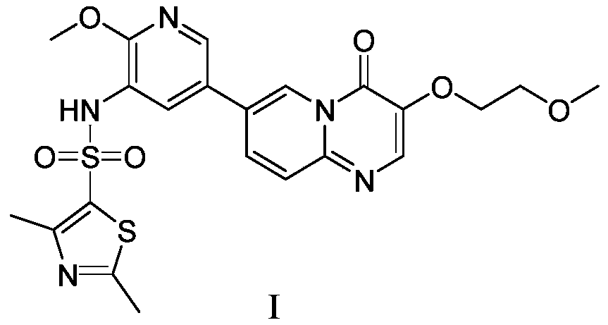 Figure PCTCN2022073567-appb-100003
