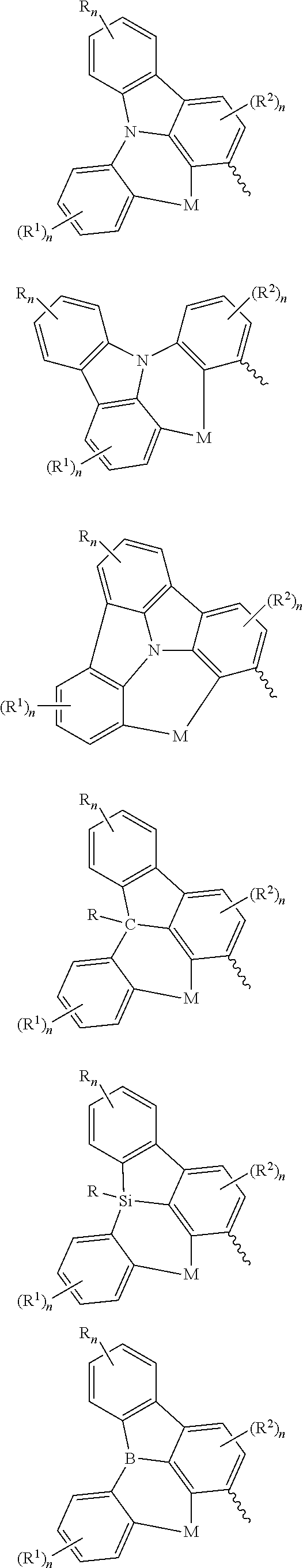 Figure US20180277777A1-20180927-C00074