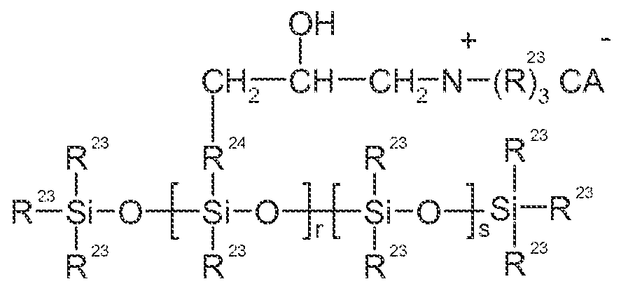 Figure imgf000034_0001