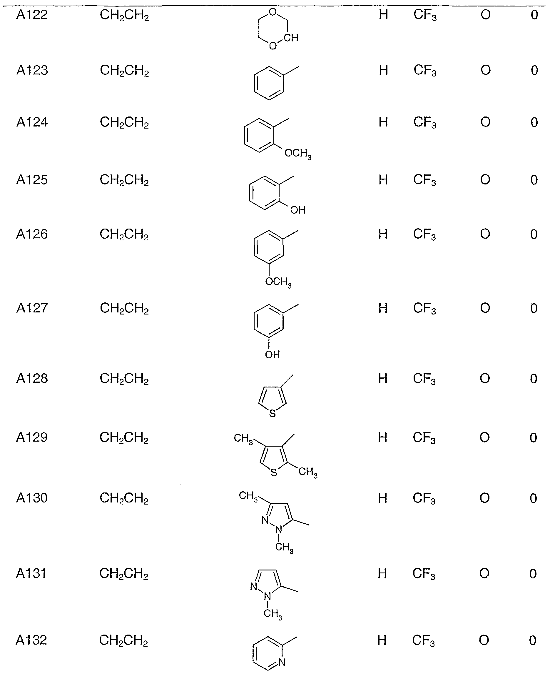 Figure imgf000049_0001
