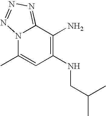 Figure US20050245516A1-20051103-C00045