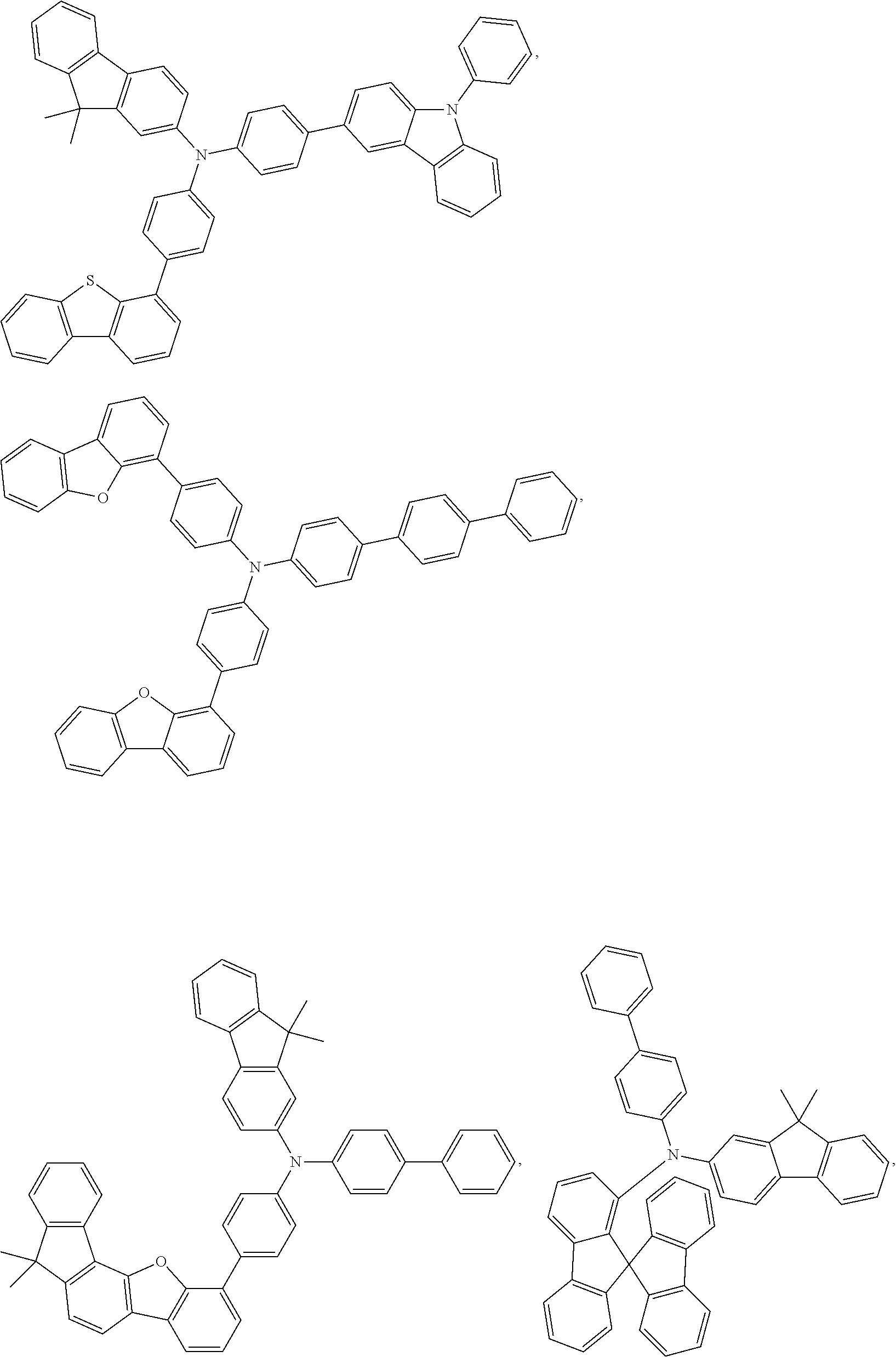 Figure US11818948-20231114-C00038