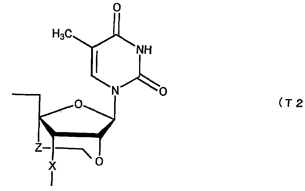 Figure imgf000095_0001