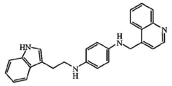 Figure imgf000086_0002