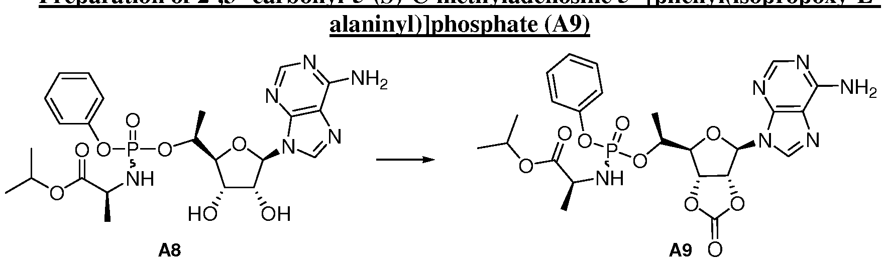 Figure imgf000166_0001