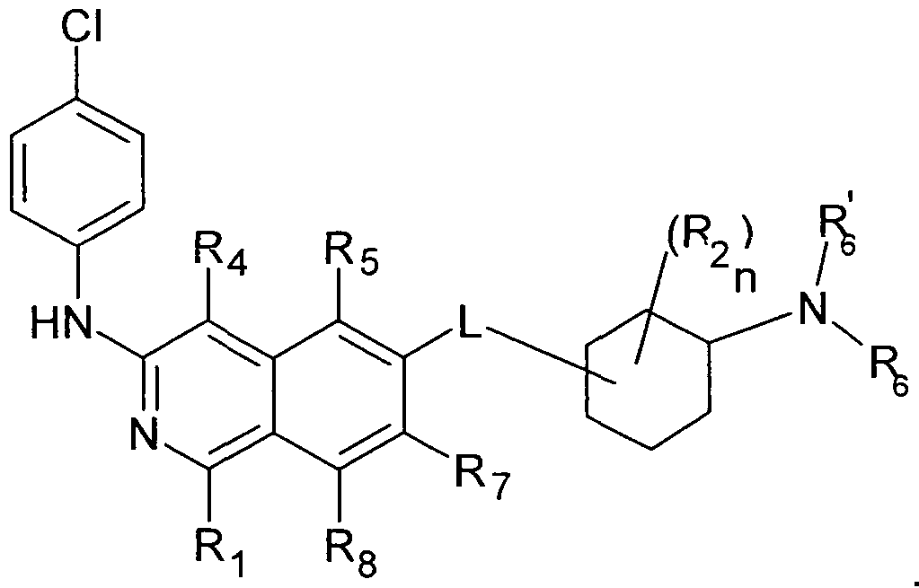 Figure imgf000028_0002